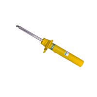 BIL B6 Series Shocks