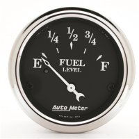 AM Old Tyme Gauges