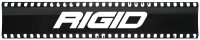 RIG Covers - SR Series