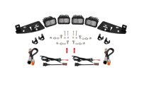 DIO Fog Lights