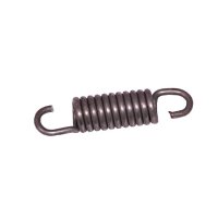 OMI Brake Hardware