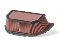 BMC Motorcycle Carbon Racing Filters