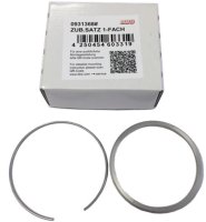 BBS PFS Rings
