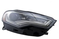 HELLA Xenon Lamp