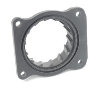 VOL Vortice T Body Spacer