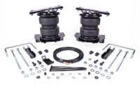 ALF 5000 Ultm Air Spring Kits