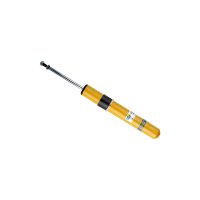 BIL B6 Series Shocks