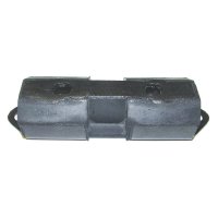 OMI Trans Mounts