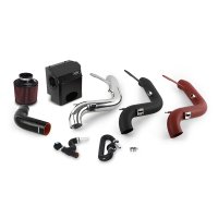 MM Air Intakes