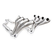 SSW Long Tube Headers
