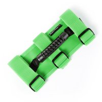 RUG Grab Bars/Handles