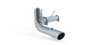 MBRP Catback Exhaust 409