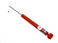 KON Special Active Shocks