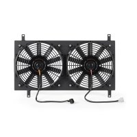 MM Fan Shroud Kits