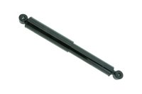 KON Classic Shocks