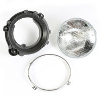 OMI Headlights