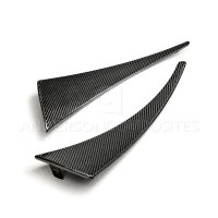 AND Mud Flaps