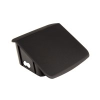 OMI Bumper Hardware