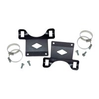 ADX 2.0 Remote Reservoir Shocks