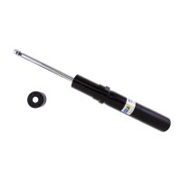 BIL B4 Series Shocks