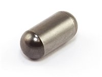 OMI Shifter Assemblies
