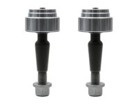ICO Delta Joint Kits