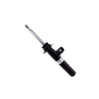 BIL B4 Series Shocks