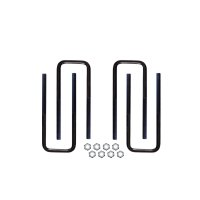 SKY Axle U-Bolts
