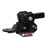 GEN Voyager Hitch