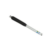 BIL B8 5100 Series Shocks