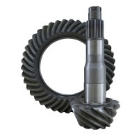 YUK Gear Sets - Ford