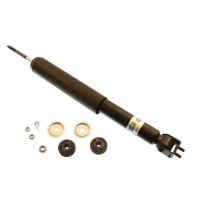 BIL B4 Series Shocks