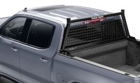 BCK Utility Body Safety Racks