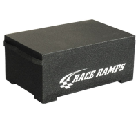 RRP Trailer Steps