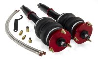 ALF Performance Rear Kits