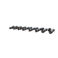 FR Fuel Injector Sets