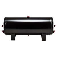 KLE Air Tanks