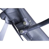 RUG Hardware