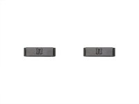 ICO Spacer Kits