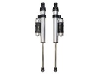 ICO 2.5 Series Shocks