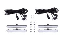 DIO Side Marker Light Assembly