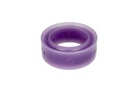 EIB Bump Springs