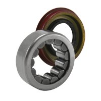 YUK Bearing and Seal Kits