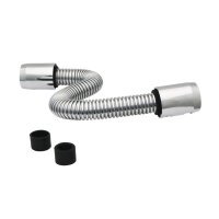 SPE Magna-Kool Hose