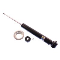 BIL B4 Series Shocks