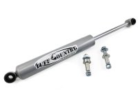 TUF Steering Stabilizers