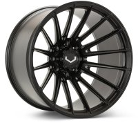 VOS VFX-01 Wheels