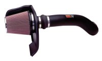 Performance Intake Kit