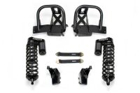 FAB Lift Kit Component Box