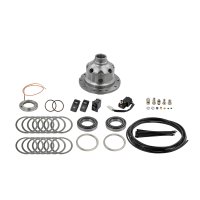 ARB Air Lockers